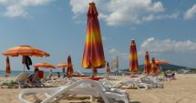 Stire din Actualitate : Țeapa pe care și-o iau turiștii români pe litoralul din Bulgaria