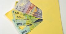 Stire din Actualitate : Țeapa luată de români din partea unei companii de telefonie mobilă. ”Uimirea mi-a fost mare când am vrut să plătesc factura”