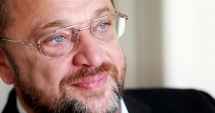 Stire din Actualitate : O nouă nominalizare în cursa pentru postul de cancelar al Germaniei