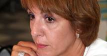 Stire din Cultură-Educație : Teatru cu Mirela Pană