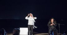 Stire din Cultură-Educație : Spectacolul "Dincolo de întâmplări" va fi prezentat în Spania