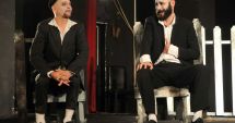 Stire din Cultură-Educație : "Nărojii" și "Gaițele", pe scena Teatrului de Stat Constanța