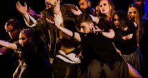Stire din Cultură-Educație : Încep serile de teatru și muzică la Pontul Euxin