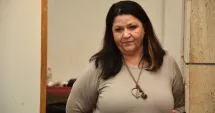 Stire din Cultură-Educație : Biblioteca Județeană și Universitatea „Ovidius”, din nou împreună la Festivalul European Latin-Grec