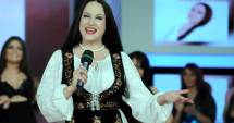 Stire din Cultură-Educație : Maria Dragomiroiu, pe scena Teatrului de vară Jupiter