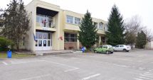 Stire din Cultură-Educație : Copiii se întrec la Festivalul  de Teatru Antic
