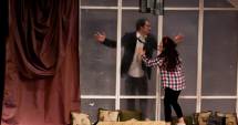 Stire din Cultură-Educație : Teatrul de Stat pregătește o surpriză constănțenilor