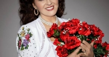 Stire din Cultură-Educație : Spectacole de excepție la Teatrul de vară din Jupiter