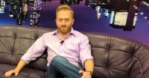 Stire din Politică-Administrație : Teatrul de Stat, reabilitat cu fonduri europene. "Avem nevoie de un teatru nou"