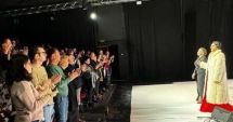 Stire din Cultură-Educație : Anunț important din partea Teatrului de Stat