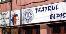Stire din Cultură-Educație : Spectacol inedit pe scena Teatrului pentru Copii