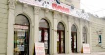 Stire din Cultură-Educație : Peste 250 de copii s-au înscris la Festivalul "Bucuriile Copilăriei"