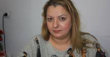 Stire din Cultură-Educație : Artiștii, la limita supraviețuirii. "Avem și noi drepturi!"