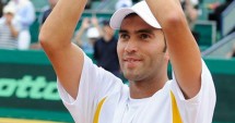 Stire din Sport : Tecău și Roger, calificați în semifinalele turneului de la Valencia