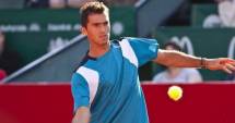 Stire din Sport : Tenis, Australian Open / Horia Tecău și Jean-Julien Rojer au ratat calificarea în finala la dublu