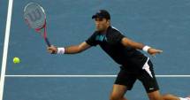 Stire din Sport : Tenis / Tecău și Rojer, în semifinalele probei masculine de dublu la Roland Garros