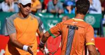 Stire din Sport : Tenis: Tecău și Rojer au ratat calificarea în finală la Roland Garros