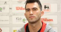 Stire din Sport : Tenis: Horia Tecău a urcat în clasamentul ATP