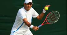 Stire din Sport : Tenis / Horia Tecău și Jean-Julien Rojer luptă astăzi pentru trofeul de la Wimbledon