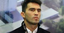 Stire din Sport : Tenis: Horia Tecău, cu gândul la Jocurile Olimpice de la Rio