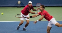 Stire din Sport : Horia Tecău s-a calificat în optimi, la Miami
