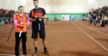 Stire din Sport : Tecău și Halep, calificați oficial la Jocurile Olimpice