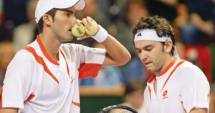 Stire din Sport : Tenis, Australian Open / Duelul Tecău - Mergea, în noaptea aceasta