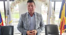 Stire din Politică-Administrație : Administrația locală din Techirghiol a alocat bani pentru lucrările la rețeaua de gaze naturale