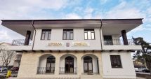 Stire din Politică-Administrație : Primăria Techirghiol oferă tichete sociale pentru Paşte