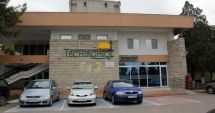 Stire din Social : Sanatoriul Balnear Techirghiol, la ceas aniversar! Cum va fi marcat evenimentul