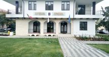 Stire din Politică-Administrație : Aveți venituri nete de 1.500 lei de persoană? Primăria Techirghiol v-a pregătit o surpriză!