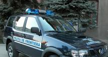 Stire din Eveniment : Tehnică de spionaj, confiscată la Constanța