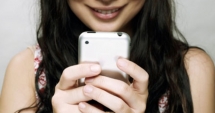 Stire din Eveniment : DECIZIE ȘOCANTĂ. CONDAMNAT LA ÎNCHISOARE pentru că a spionat telefonul soției