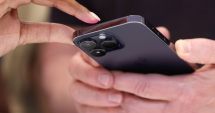 Stire din Actualitate : Cum poţi să verifici dacă cineva ţi-a blocat numărul de telefon, astfel încât să nu poţi să-l mai suni
