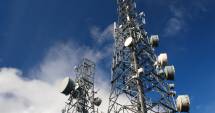 Stire din Economie : Acord important între doi giganți, pe piața de telecomunicații