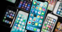 Stire din Actualitate : Noua escrocherie căreia îi cad pradă românii. Cum sunt "vândute" telefoane cu 49 de lei