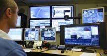 Stire din Actualitate : Scandal  de amploare! Telefoane piratate și atacuri informatice