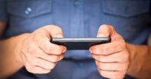 Stire din Eveniment : "Folosiți telefonul mobil în siguranță". Iată cele mai importante sfaturi