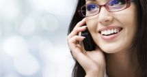 Stire din Tehnologie : UE va limita tarifele la apelurile telefonice între statele membre