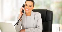 Stire din Tehnologie : Românii își vor putea porta numărul de telefon fix dintr-un județ în altul