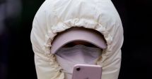 Stire din Tehnologie : Cum funcționează tehnologia propusă de Google și Apple pentru localizarea persoanelor infectate cu coronavirus