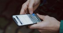 Stire din Actualitate : 25 de afirmaţii care te ajută să gândeşti pozitiv