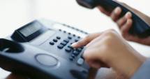 Stire din Social : Număr de telefon de permanență la Direcția Sanitar Veterinară, în perioada sărbătorilor de iarnă