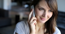 Stire din Social : Cartele de telefonie mobilă și abonamente fără roaming. Ce spune conducerea ANCO