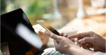 Stire din Actualitate : Doar unul din șase români folosește internetul pentru a interacționa cu autoritățile