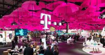 Stire din Tehnologie : Telekom, vești pentru clienții care nu își pot folosi cartela! Când ar putea fi reparată rețeaua