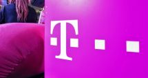 Stire din Tehnologie : Decizia luată de Telekom, după avaria care a paralizat rețeaua