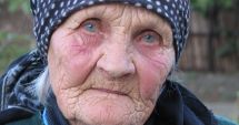 Stire din Actualitate : A murit mama biologică al lui Vladimir Putin. “Avea mersul ca o rață”