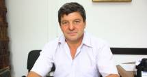 Stire din Politică-Administrație : "Locuitorii din satul Ștefan cel Mare  vor avea  un cămin cultural"