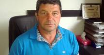 Stire din Politică-Administrație : "La Saligny, nu contează din ce partid ești, important este să-ți faci datoria față de cetățeni"